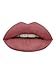 Huda Beauty Liquid Matte Lipstick (Heartbreaker)