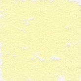 Holbein Oil Pastel Sticks Hansa Yellow Shade 5
