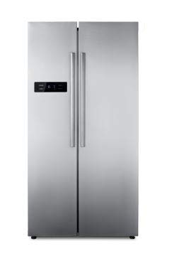 comfee SBS 527.1 NFA+ SIDE-BY-SIDE Kühl-Gefrierkombination A+