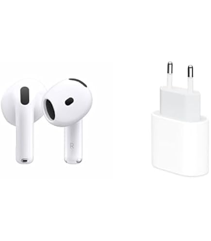 APPLE AC AURICULAR AIRPODS 3 MME73AM/A | Amazon.com.br