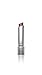 RMS Beauty Wild With Desire Lipstick - Lip Stain, Lip Tint & Lip Stick, Hydrating Lip Tint Moisturizing Lipstick, Long Lasting Lipstick for Women