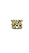 Trust God Lapel Pin