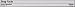 [3 PACK] Family Care Tolnaftate Antifungal Cream 1% Compare to Tinactin- 1 fl.oz