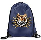 JJVAT Idaho State Bengals Backpack