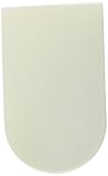 Balego 1 x Warwick Heel Wedge, Sold Individually by Core Products, Large