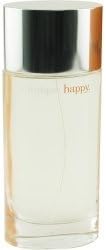 CLINIQUE Clinique Happy Eau De Parfum Spray for Women, 3.4 Fluid Ounce