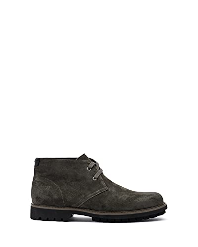 Vince Camuto Men's Iseminger Boot Ankle - Choose SZ/color