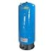 Amtrol-Well-X-Trol 32 Gallon Water System Pressure Tank with Composite Base - WX-203D