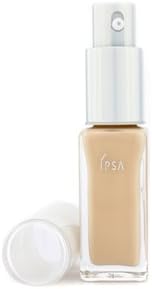 ipsa liquid foundation