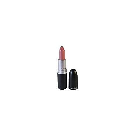 mac cremesheen lipstick creme cup