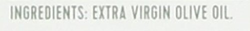 California Olive Ranch Arbequina Extra Virgin Olive Oil, 16.9 Fl Oz - Thumbnail 2