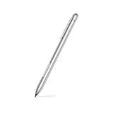 Stylus Pen for HP Envy/Pavilion/Specter x360 2 in 1