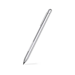 Stylus Pen for HP Envy/Pavilion/Specter x360 2 in 1