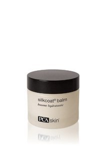 PCA-Skin-Silkcoat-Balm-17-Ounces