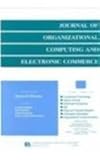 Organizational Learning and Knowledge Management Vol. 11 : A Special Issue of "The Journal of Organizational Computing and Electronic Commerce", , 0805897054
