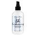 Bumble & Bumble Thickening Spray 2 Oz