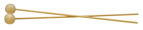 ゼンオン 木琴バチ ZXB-01 木製柄商品画像