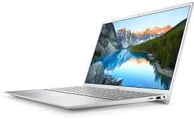 Core I5 Dell 5502 I7 11th Generation Dell Inspiron 5502 11th