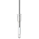 Cole-Parmer PTFE Tissue Grinder, Plain Plunger, 15