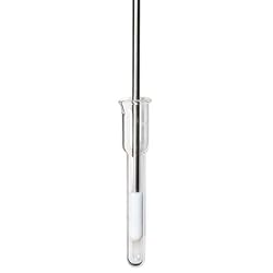 Cole-Parmer PTFE Tissue Grinder, Plain Plunger, 15