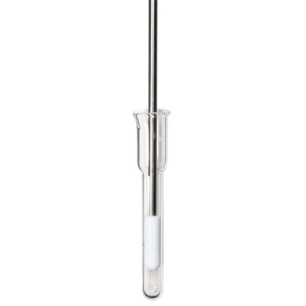 Cole-Parmer PTFE Tissue Grinder, Plain Plunger, 15