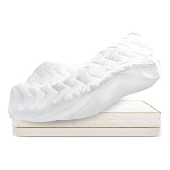 inova com mx cubre colchon sognare precio