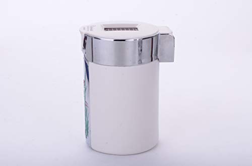 4 Heariao+Portable+Cigarette+Smokeless+Indicator