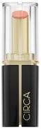 Color Treatment Tinted Lip Butter, 01 Sheer Apricot - 2pcs