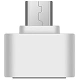 Wesoky Recreation Retro Built-in Classic Games Dual Gamepad Gaming Player Handheld Games Plug & Play Video Games Toys & Games