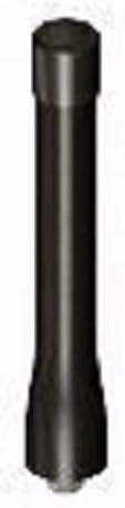 Sepura Police Radio Antenna Aerial TETRA Airwave SRP2000 SRH3500 / 3800/3900