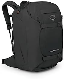 best tote bag for airline travel The 13 Best Travel Tote Bags of 2026, Tested and Reviewed