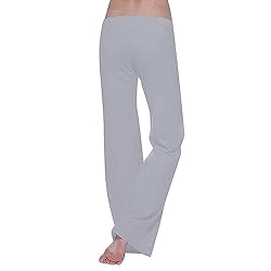 Gcvizuso Women Cargo Pants High Waisted Cargo Pants