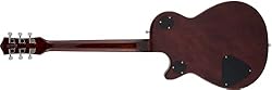 Gretsch G5220 Electromatic Jet BT - Jade Grey