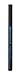 essence | Waterproof Superfine Eyeliner Pen | Black