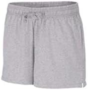 champion classic jersey cotton shorts