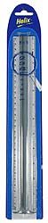 Helix Ringbinder Ruler 30cm