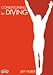 Jeff Huber: Conditioning for Diving (DVD)