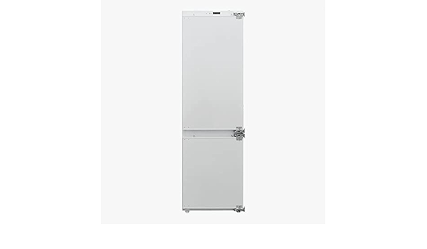 EAS ELECTRIC SMART TECHNOLOGY | EMC177ABI ...