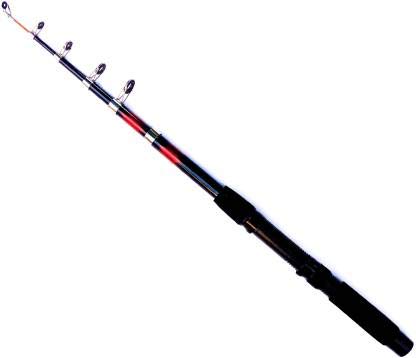 Daiwa fishing rod Clearance