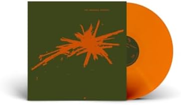 Digitalism - Idealism Forever - Amazon.com Music