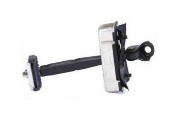 Door Checker For Honda Accord 03 04 05 06 07 Cm4 Cm5 Cm6 Rear Left Amazon In Car Motorbike