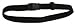 Doggone Good! Rapid Reward Pouch w/Free Belt Strap Buy Directly from Manufacturer