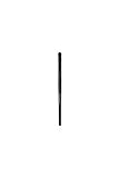 E.L.F Contour Brush