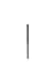 E.L.F Contour Brush