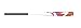 DeMarini Uprising (-12), 31 Inch/19 oz