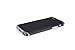 Element Case Solace Case for iPhone 6 - Retail Packaging - Black
