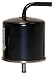 WIX Fuel (Complete In-Line) Filter