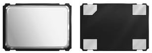CITIZEN FINETECH MIYOTA CSX-750FCC10000000T OSCILLATOR, 10MHZ, 7 X 5MM, CMOS / TTL (50 pieces)
