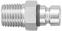 SEAFARER MARINE PRODUCTS 77077 35AMP THERML AC/DC CIRCUIT BRK THERMAL AC / DC CIRCUIT BREAKER
