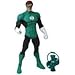 DC Universe Classics Series 3 Action Figure Hal Jordan (Green Lantern)
